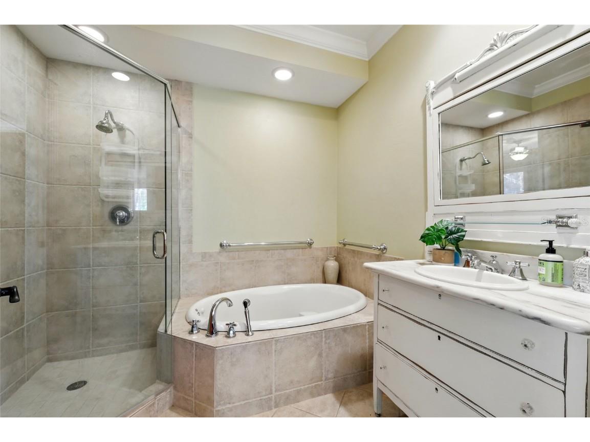 23014 NE 69th Avenue Melrose FL 32666 - LAKE SANTA FE GC531395 image53