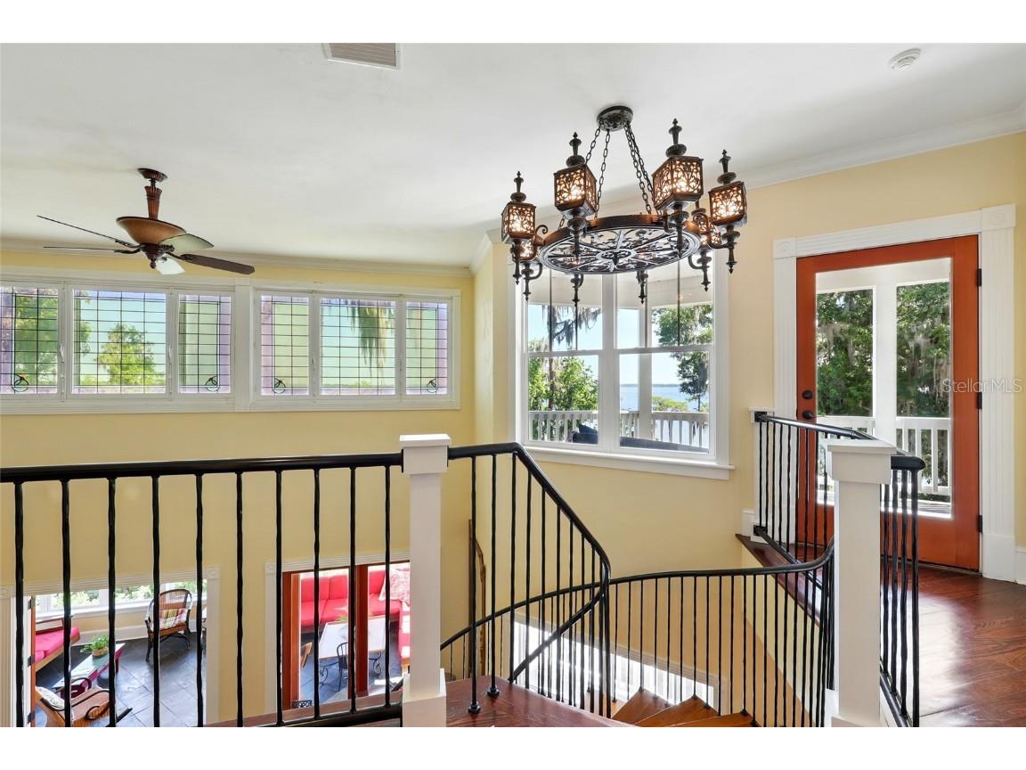 23014 NE 69th Avenue Melrose FL 32666 - LAKE SANTA FE GC531395 image54