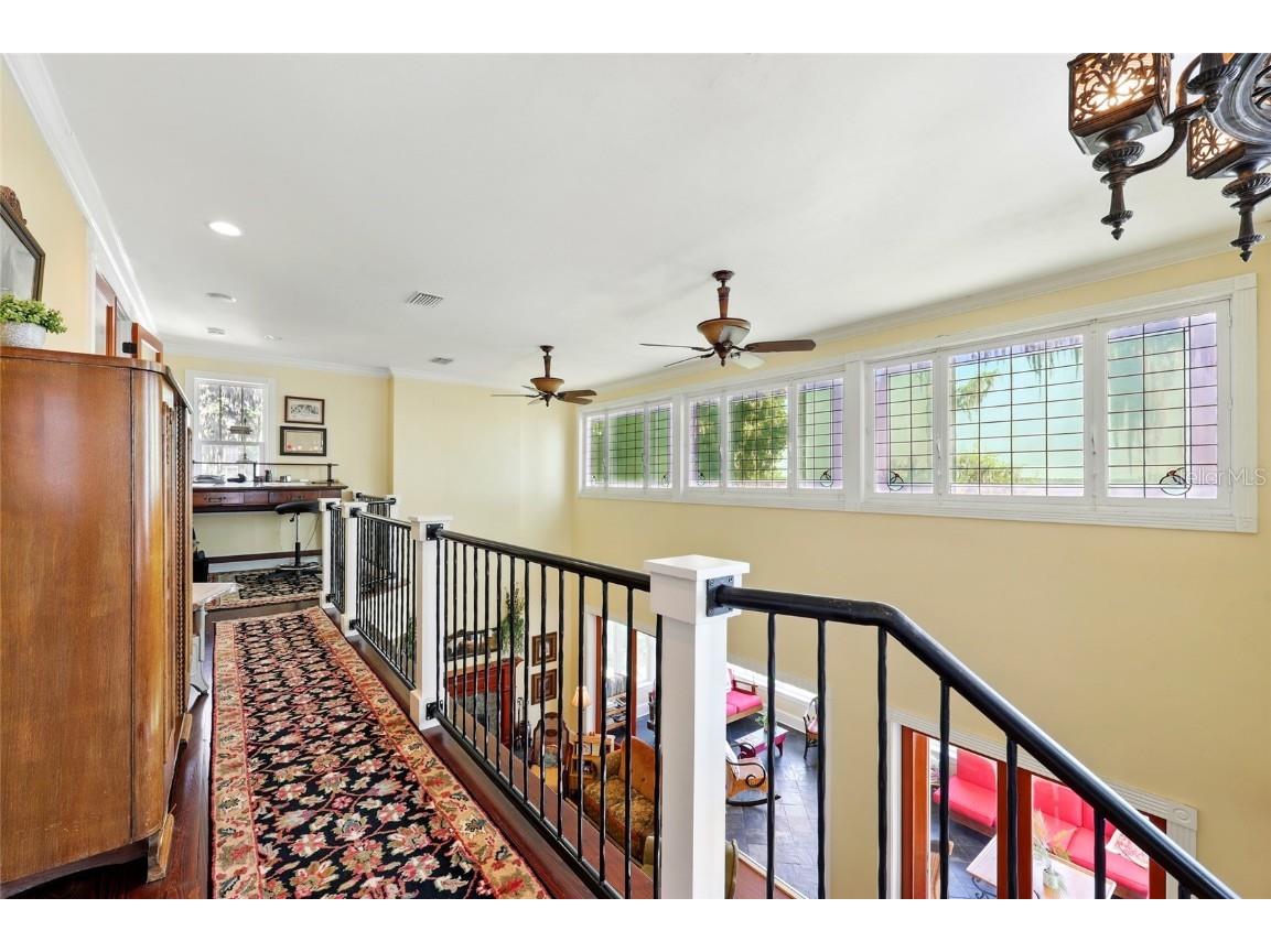 23014 NE 69th Avenue Melrose FL 32666 - LAKE SANTA FE GC531395 image55