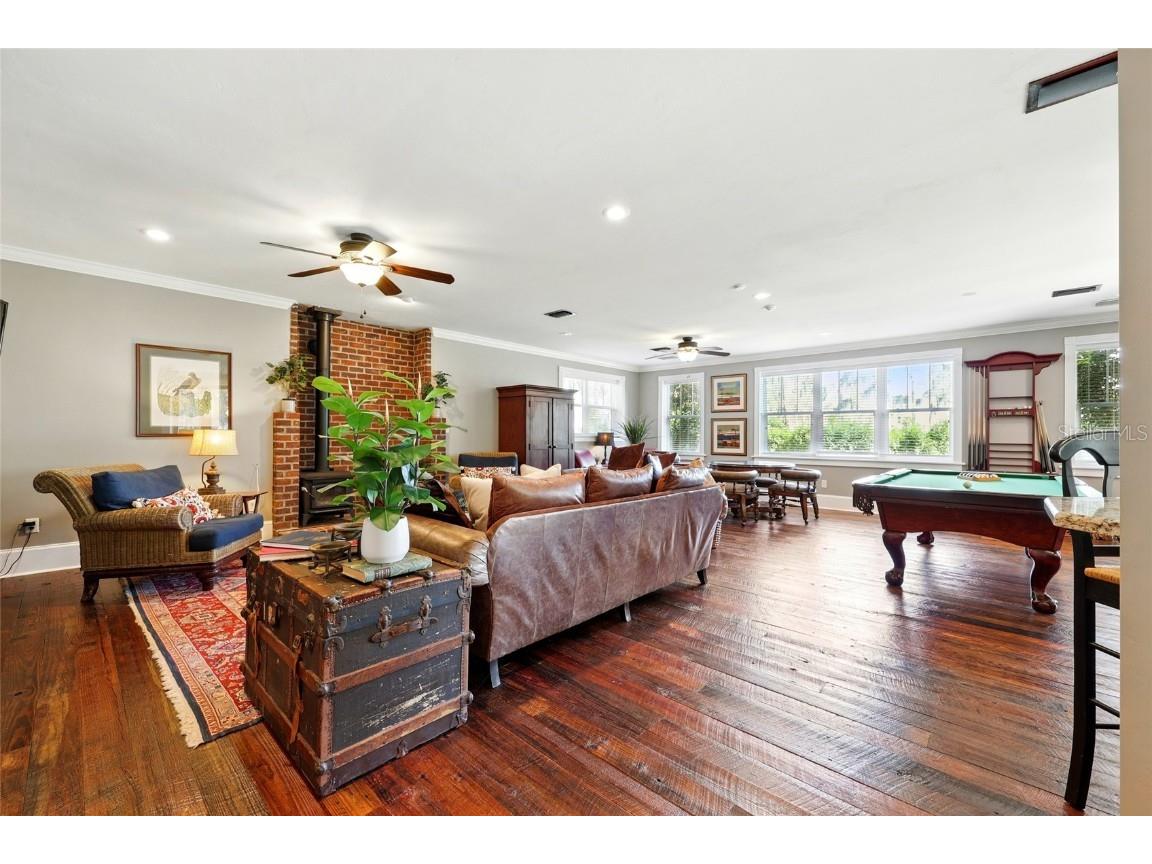 23014 NE 69th Avenue Melrose FL 32666 - LAKE SANTA FE GC531395 image56