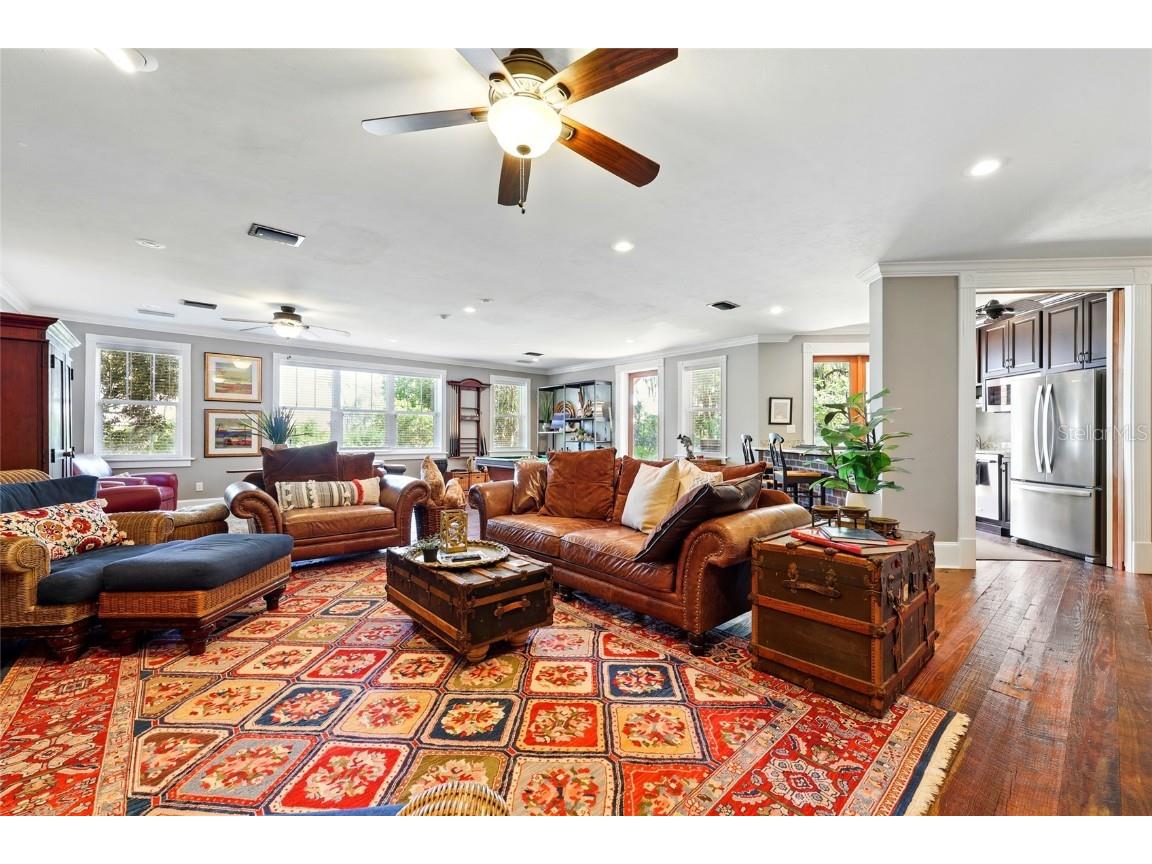 23014 NE 69th Avenue Melrose FL 32666 - LAKE SANTA FE GC531395 image57