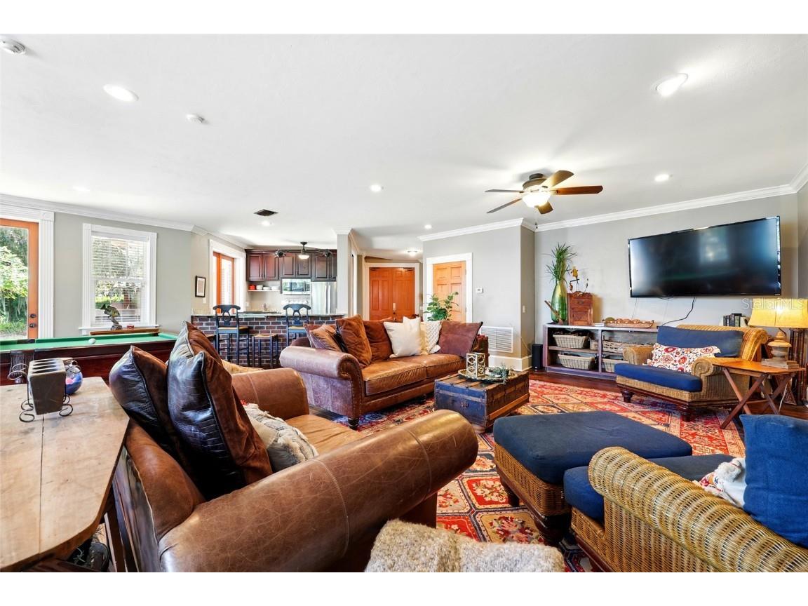 23014 NE 69th Avenue Melrose FL 32666 - LAKE SANTA FE GC531395 image58