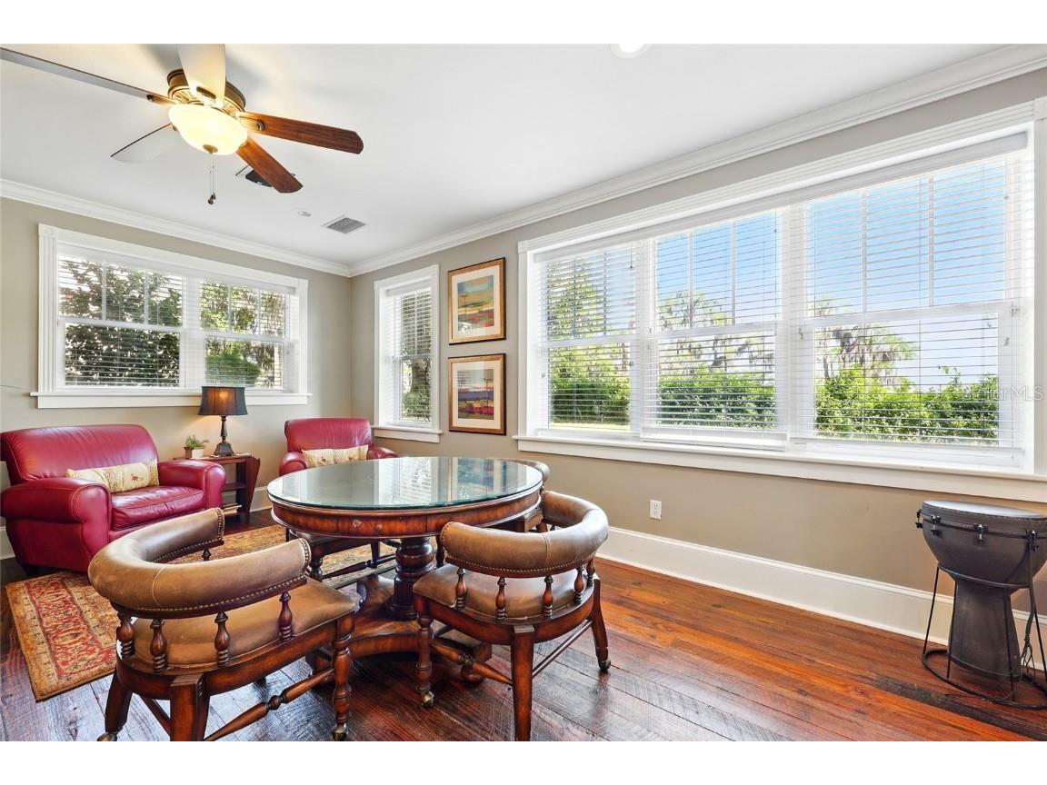 23014 NE 69th Avenue Melrose FL 32666 - LAKE SANTA FE GC531395 image59