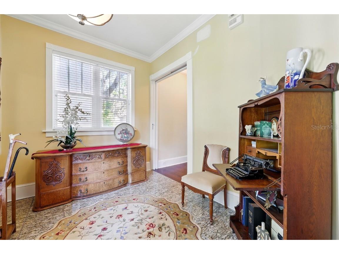 23014 NE 69th Avenue Melrose FL 32666 - LAKE SANTA FE GC531395 image6