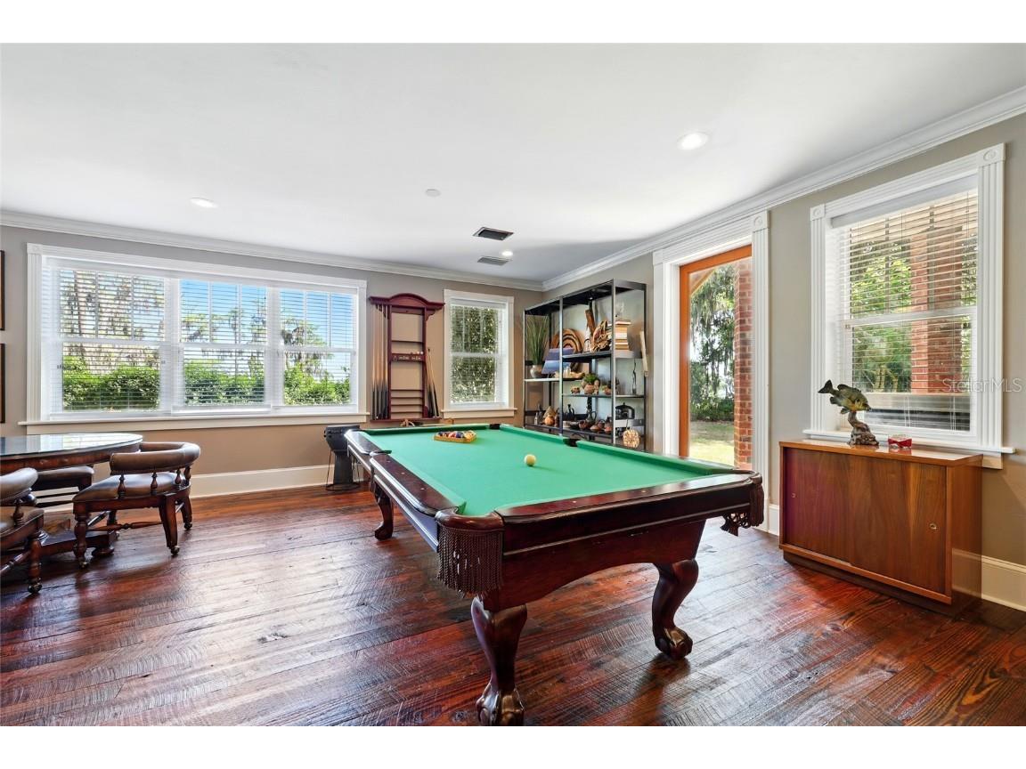 23014 NE 69th Avenue Melrose FL 32666 - LAKE SANTA FE GC531395 image60