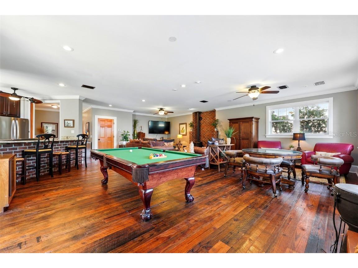 23014 NE 69th Avenue Melrose FL 32666 - LAKE SANTA FE GC531395 image61