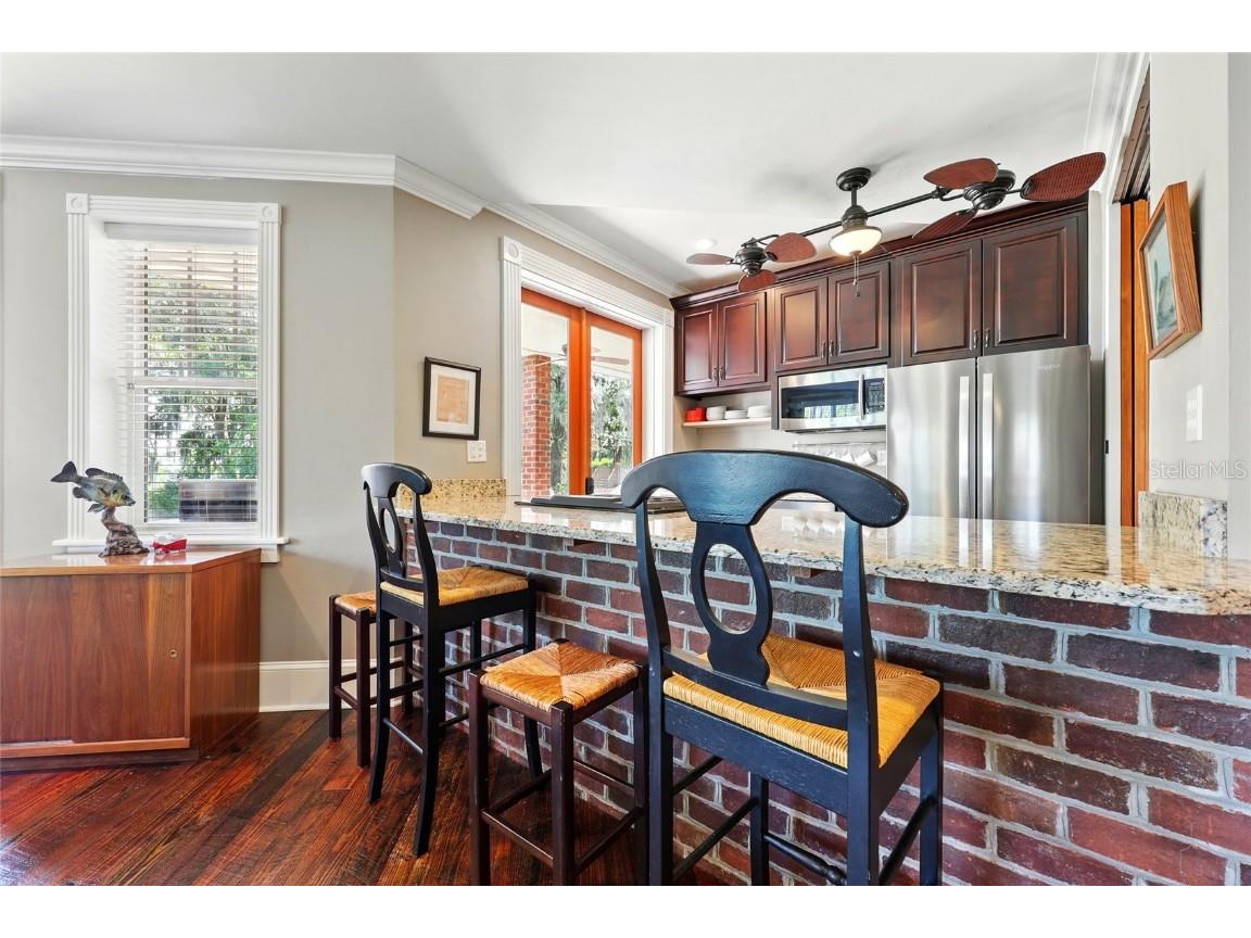 23014 NE 69th Avenue Melrose FL 32666 - LAKE SANTA FE GC531395 image62