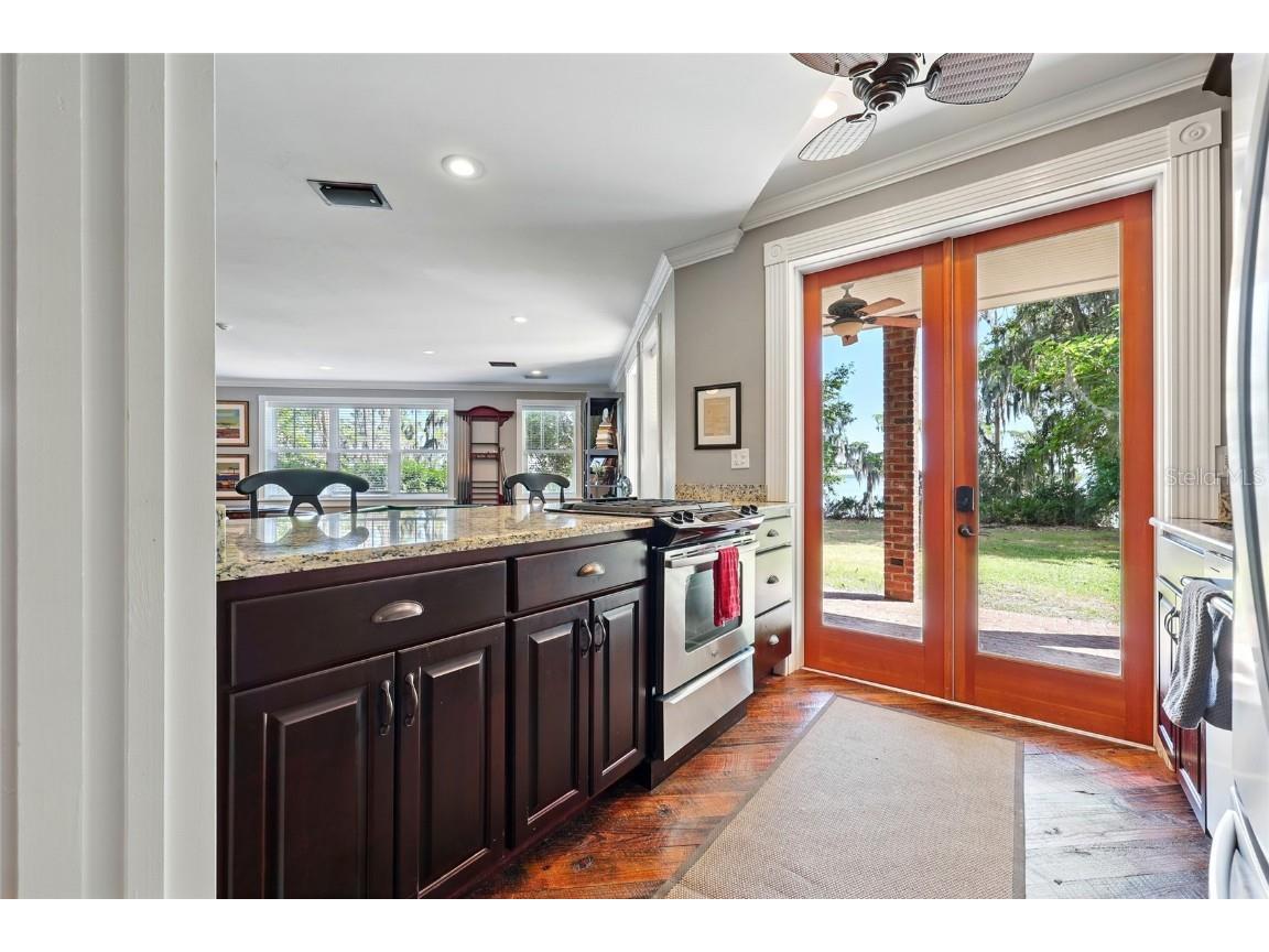 23014 NE 69th Avenue Melrose FL 32666 - LAKE SANTA FE GC531395 image63