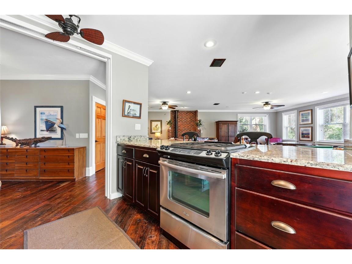 23014 NE 69th Avenue Melrose FL 32666 - LAKE SANTA FE GC531395 image64