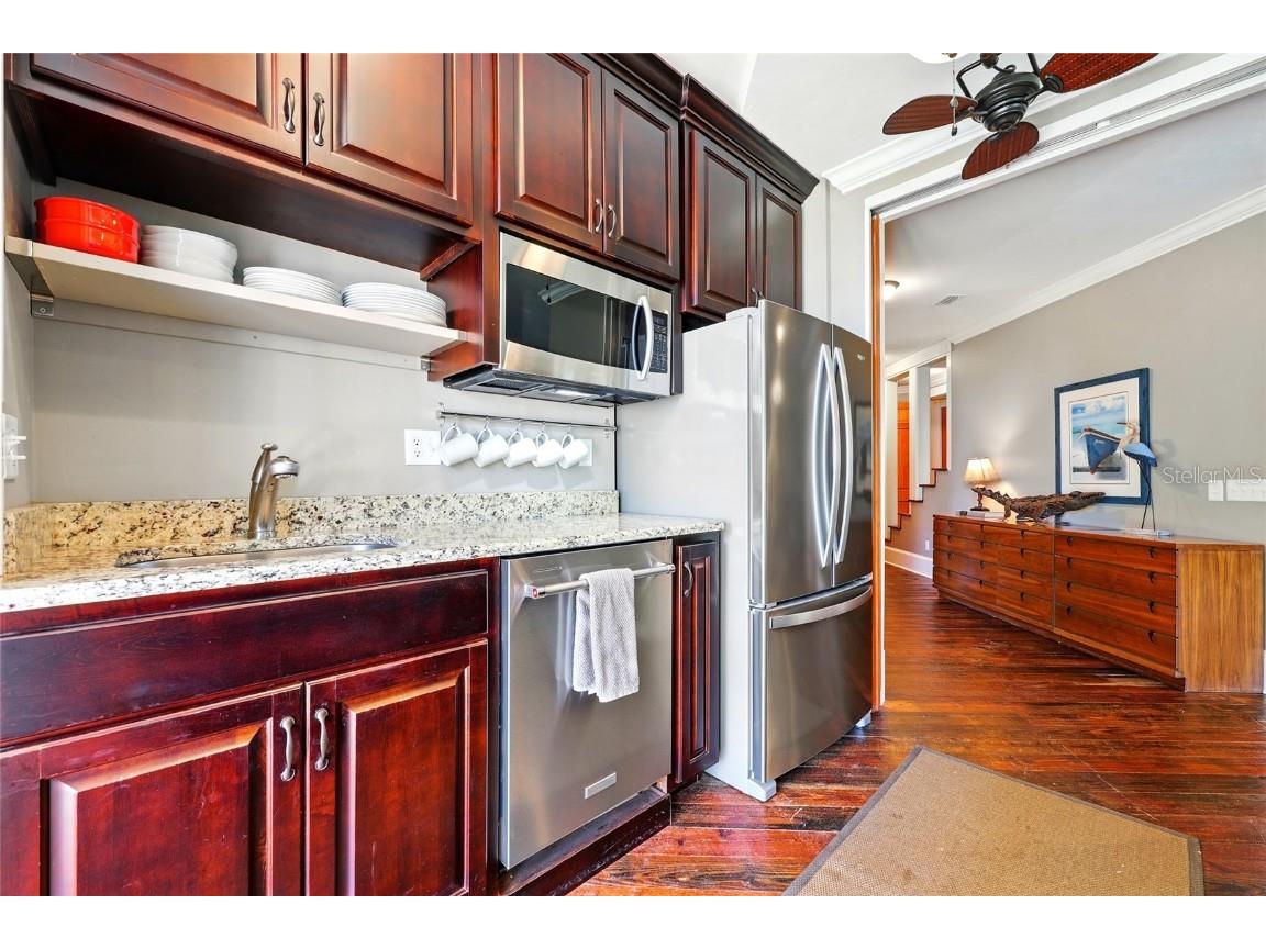 23014 NE 69th Avenue Melrose FL 32666 - LAKE SANTA FE GC531395 image65