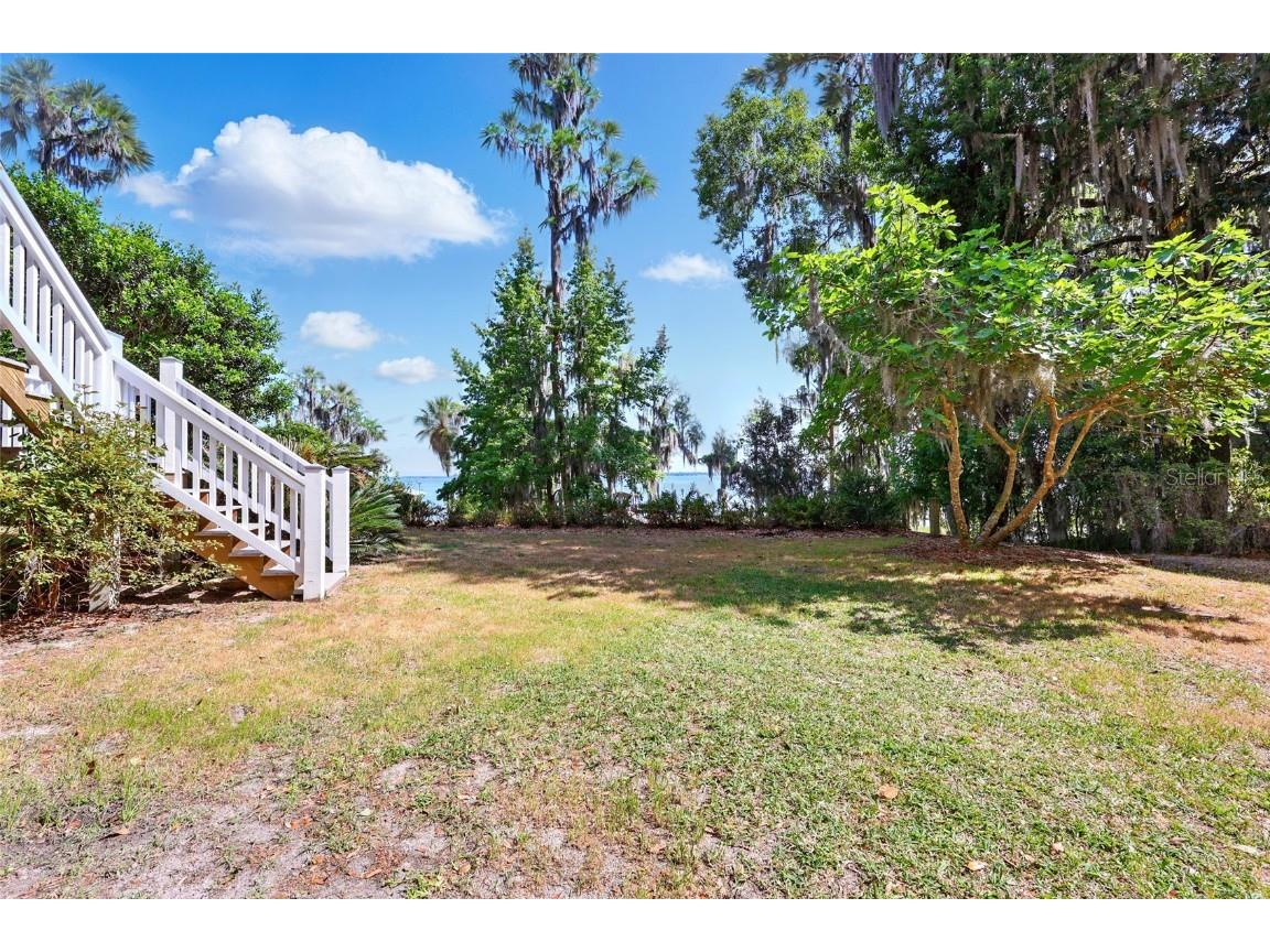 23014 NE 69th Avenue Melrose FL 32666 - LAKE SANTA FE GC531395 image66