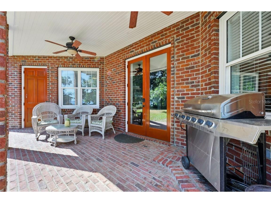 23014 NE 69th Avenue Melrose FL 32666 - LAKE SANTA FE GC531395 image67