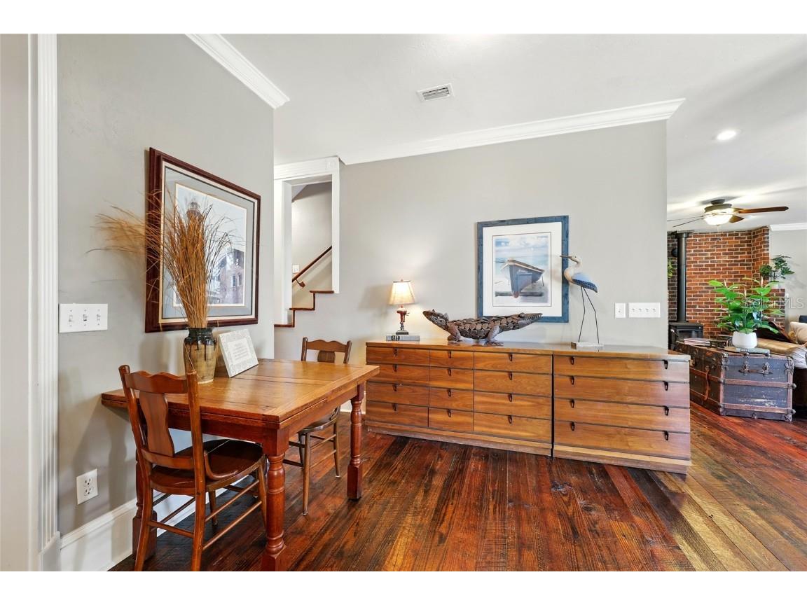 23014 NE 69th Avenue Melrose FL 32666 - LAKE SANTA FE GC531395 image68