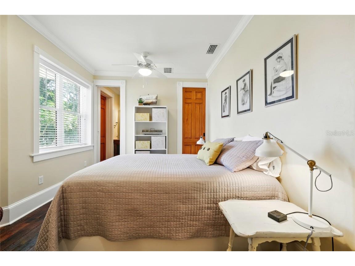 23014 NE 69th Avenue Melrose FL 32666 - LAKE SANTA FE GC531395 image69