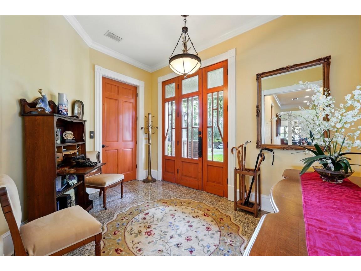 23014 NE 69th Avenue Melrose FL 32666 - LAKE SANTA FE GC531395 image7