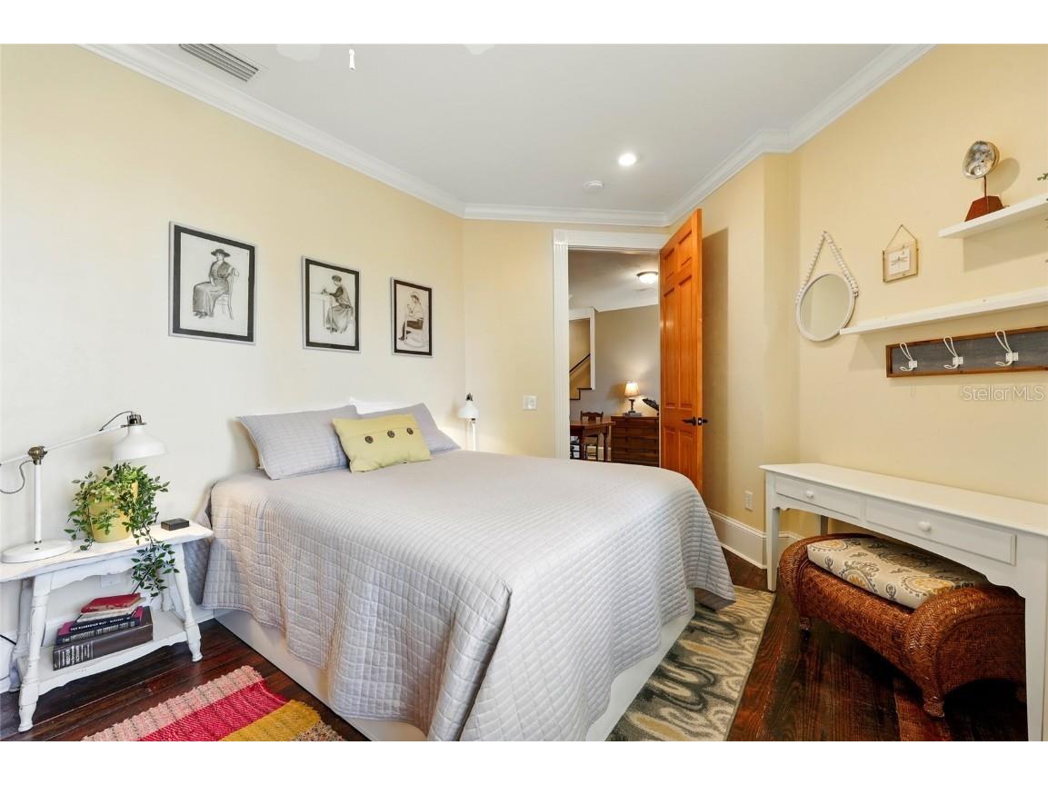 23014 NE 69th Avenue Melrose FL 32666 - LAKE SANTA FE GC531395 image70