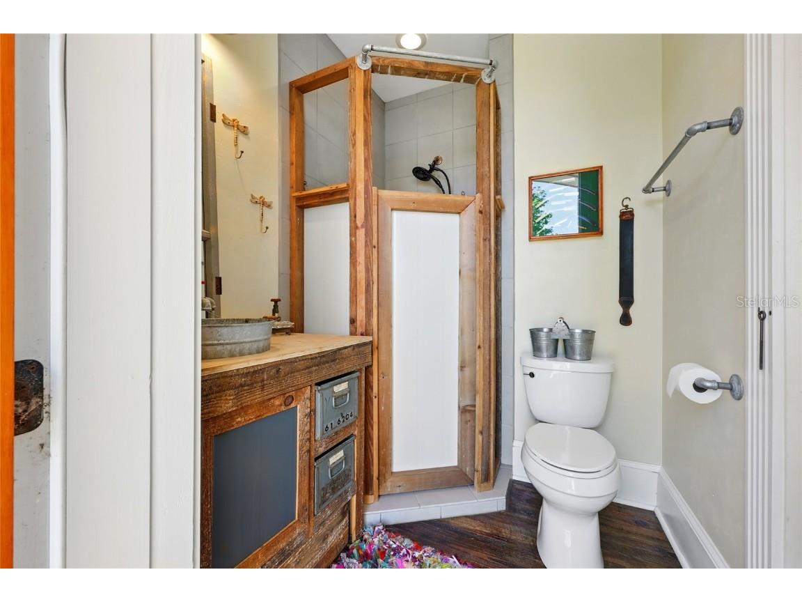 23014 NE 69th Avenue Melrose FL 32666 - LAKE SANTA FE GC531395 image71