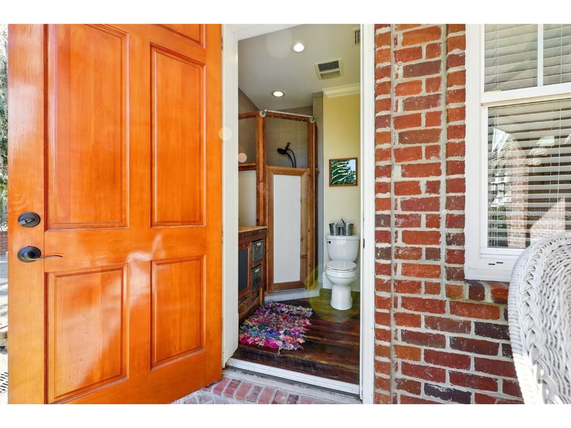 23014 NE 69th Avenue Melrose FL 32666 - LAKE SANTA FE GC531395 image72