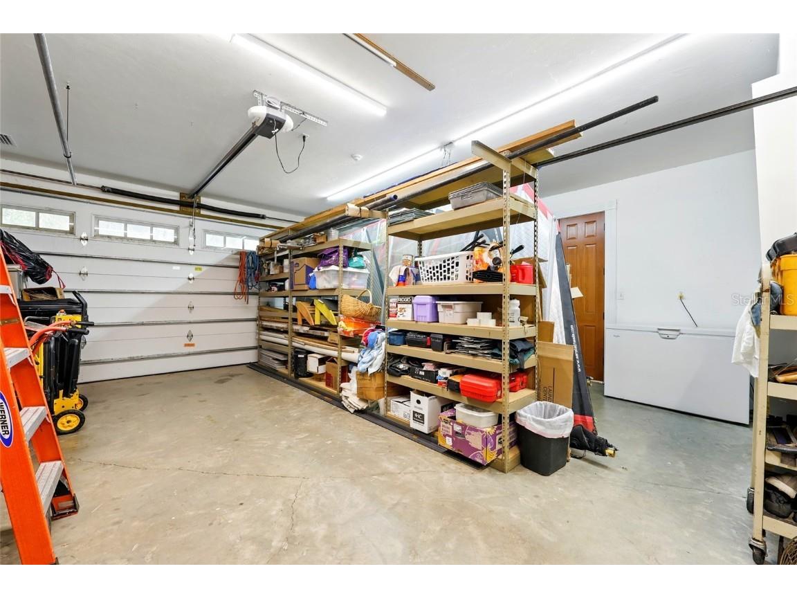 23014 NE 69th Avenue Melrose FL 32666 - LAKE SANTA FE GC531395 image73