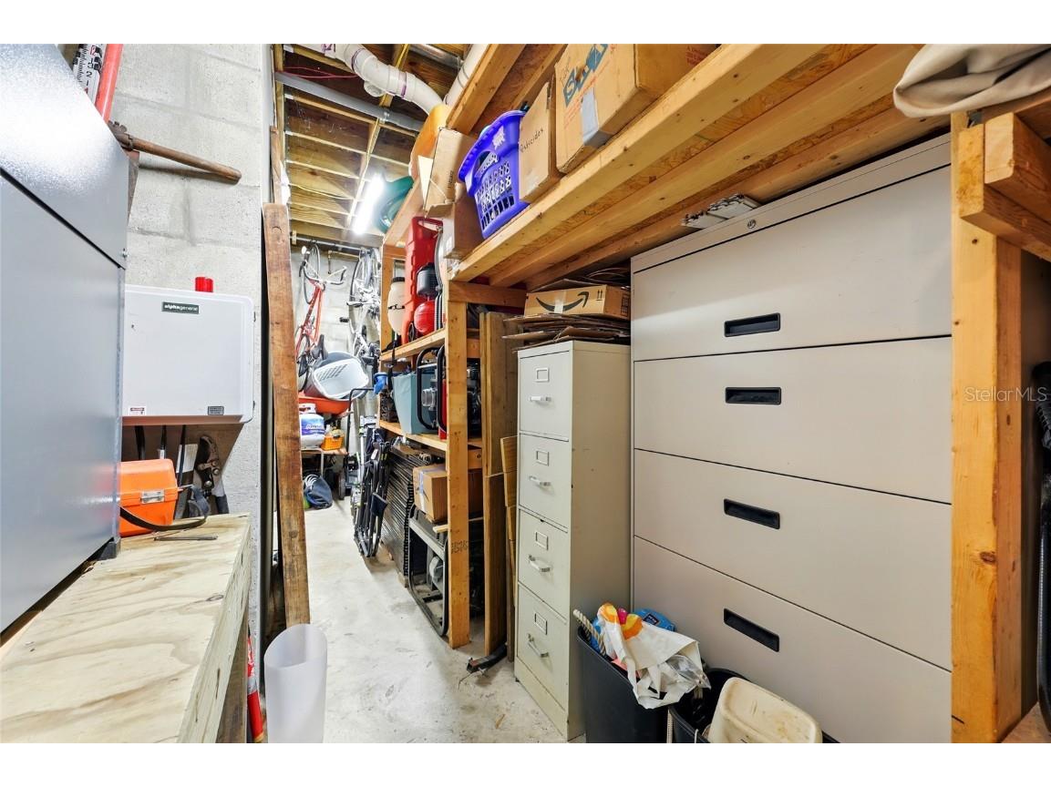 23014 NE 69th Avenue Melrose FL 32666 - LAKE SANTA FE GC531395 image74