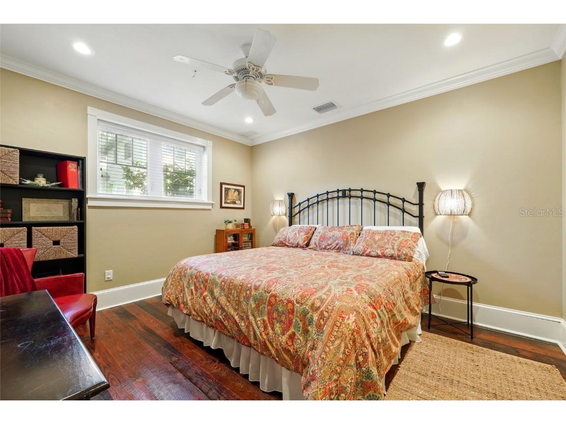 23014 NE 69th Avenue Melrose FL 32666 - LAKE SANTA FE GC531395 image75