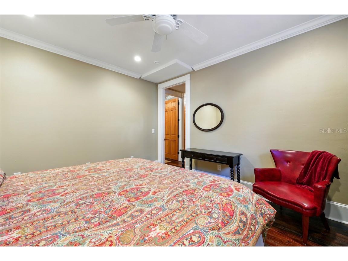 23014 NE 69th Avenue Melrose FL 32666 - LAKE SANTA FE GC531395 image76