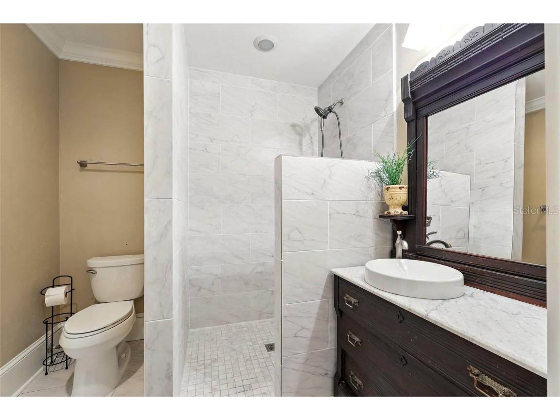 23014 NE 69th Avenue Melrose FL 32666 - LAKE SANTA FE GC531395 image77