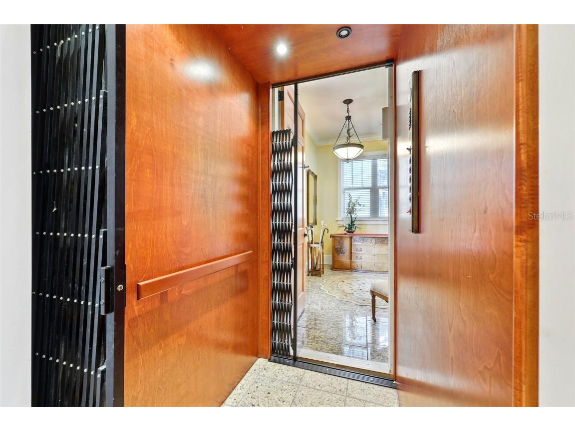 23014 NE 69th Avenue Melrose FL 32666 - LAKE SANTA FE GC531395 image78