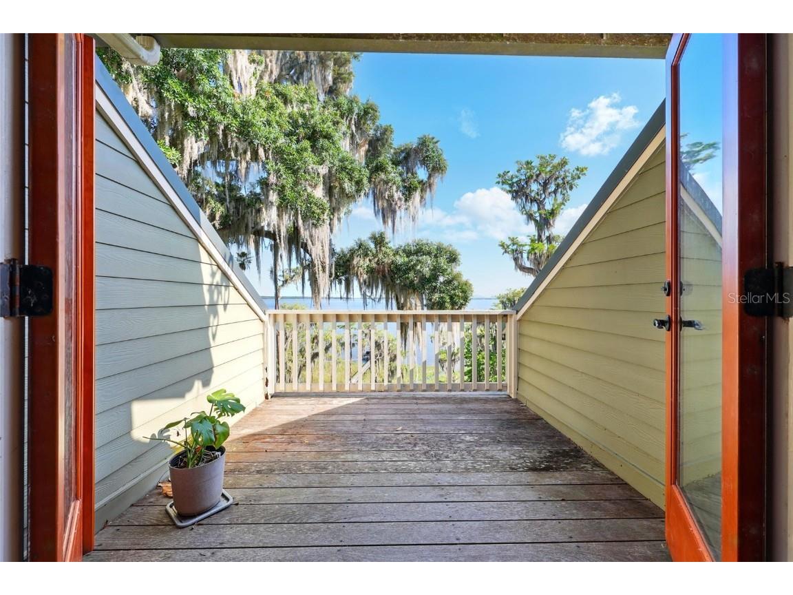 23014 NE 69th Avenue Melrose FL 32666 - LAKE SANTA FE GC531395 image79