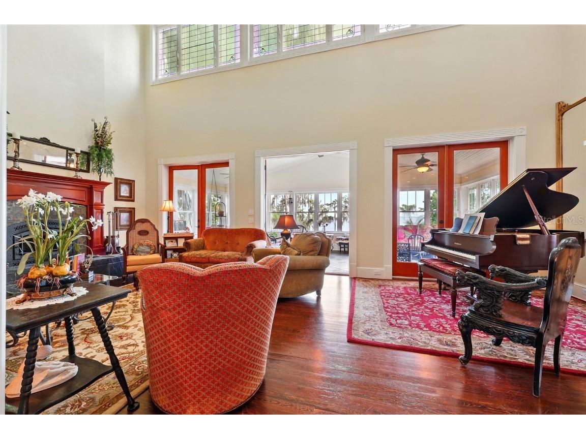 23014 NE 69th Avenue Melrose FL 32666 - LAKE SANTA FE GC531395 image8