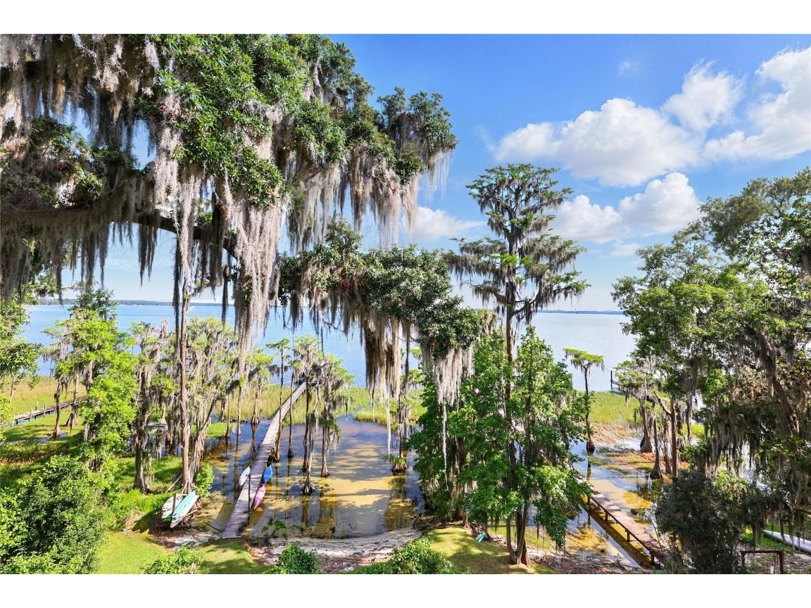 23014 NE 69th Avenue Melrose FL 32666 - LAKE SANTA FE GC531395 image80