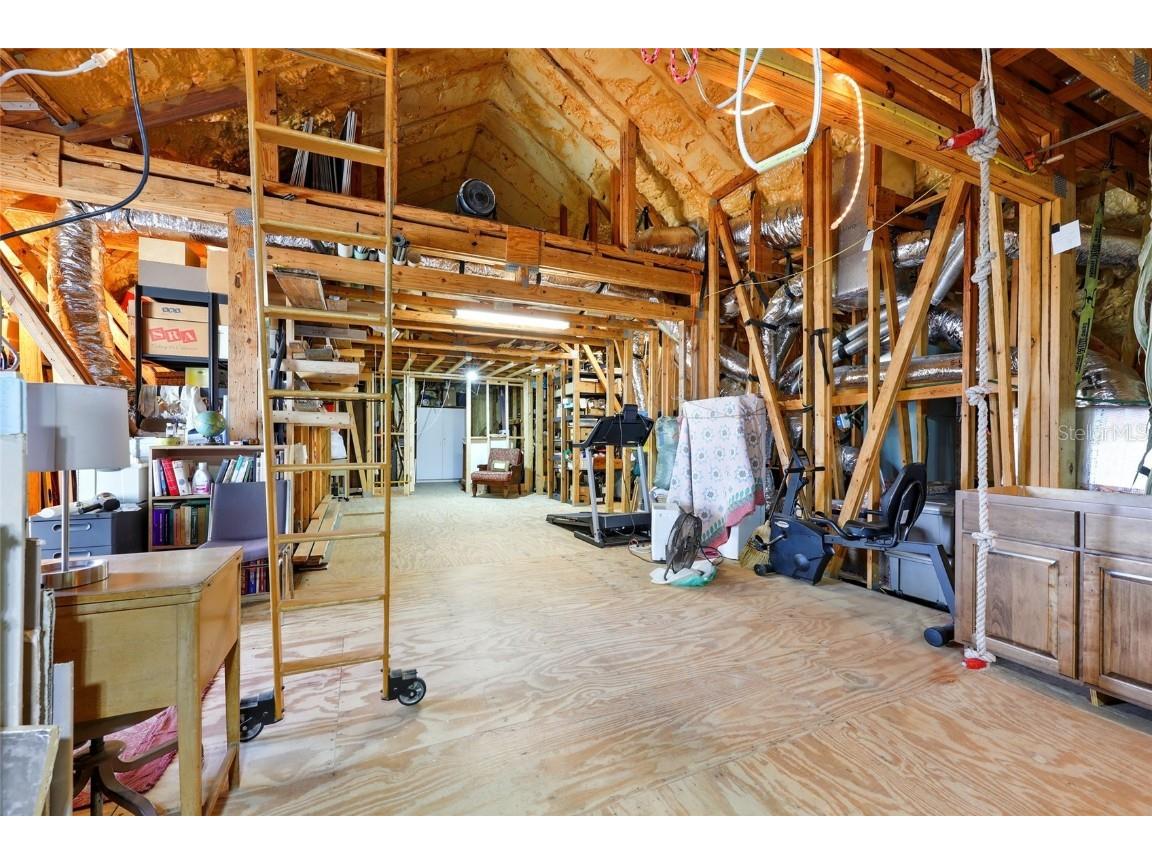 23014 NE 69th Avenue Melrose FL 32666 - LAKE SANTA FE GC531395 image81