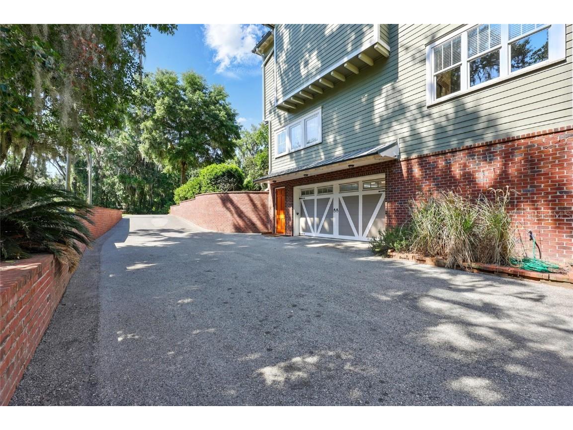 23014 NE 69th Avenue Melrose FL 32666 - LAKE SANTA FE GC531395 image82