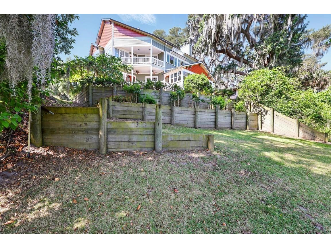 23014 NE 69th Avenue Melrose FL 32666 - LAKE SANTA FE GC531395 image83