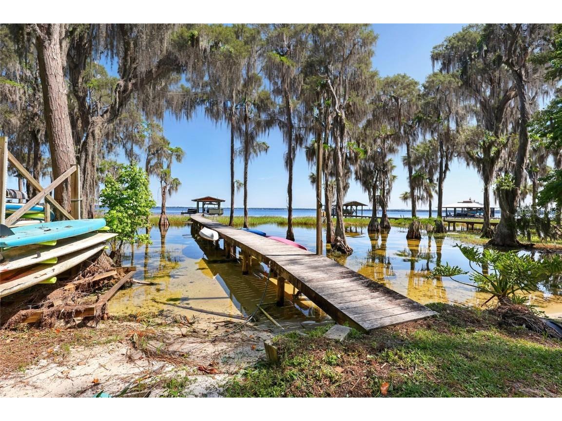 23014 NE 69th Avenue Melrose FL 32666 - LAKE SANTA FE GC531395 image84