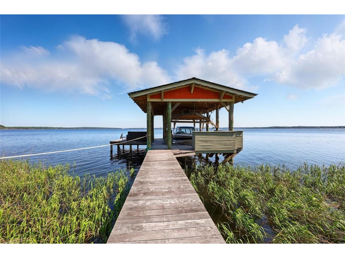 23014 NE 69th Avenue Melrose FL 32666 - LAKE SANTA FE GC531395 image85