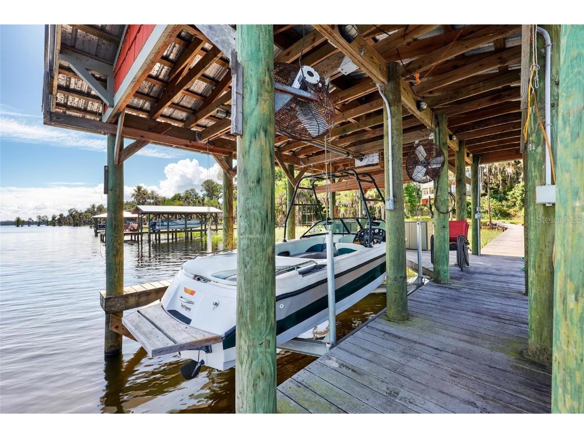 23014 NE 69th Avenue Melrose FL 32666 - LAKE SANTA FE GC531395 image86