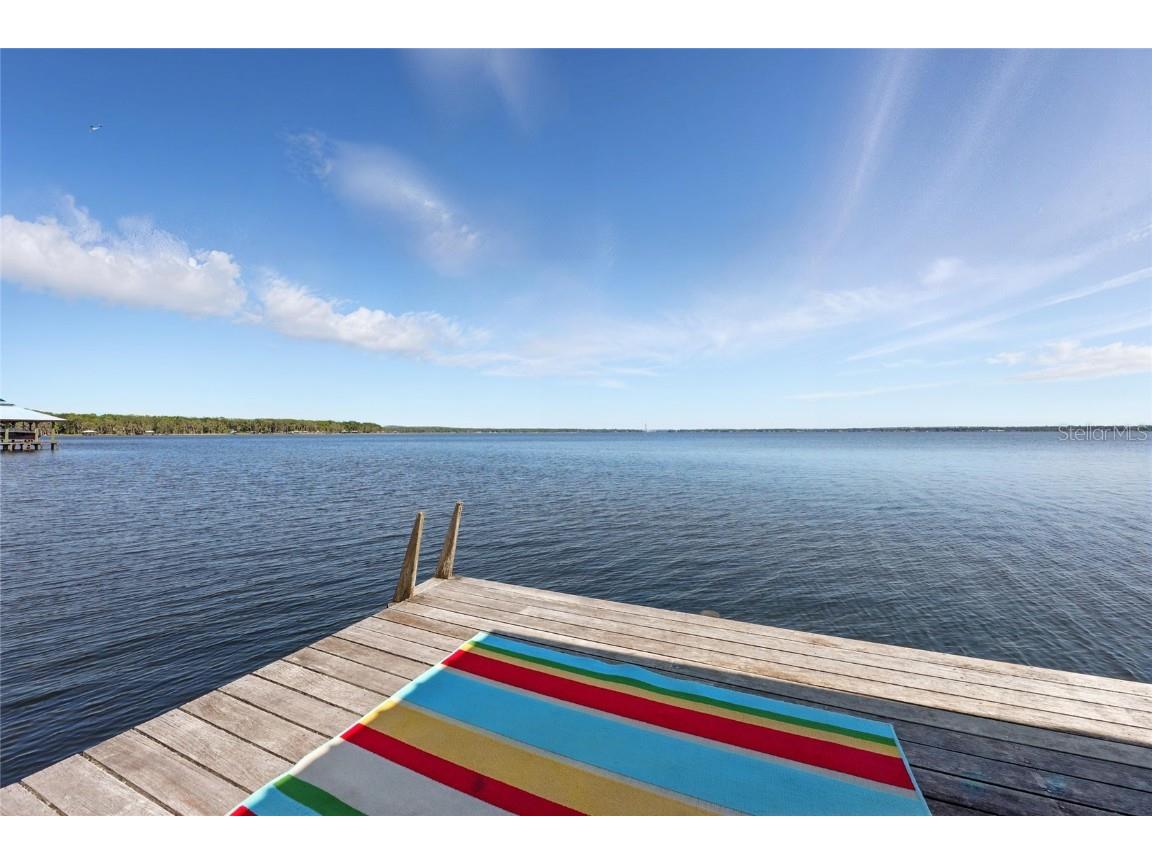 23014 NE 69th Avenue Melrose FL 32666 - LAKE SANTA FE GC531395 image88