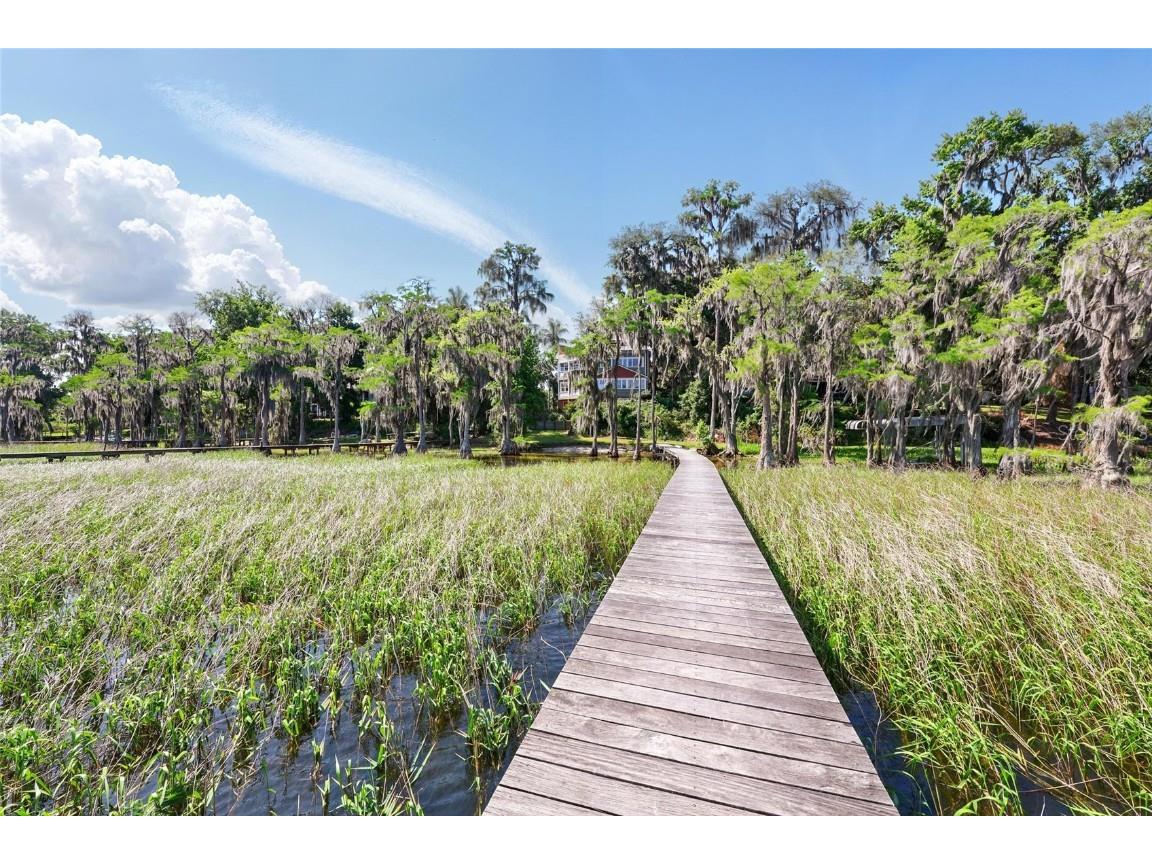 23014 NE 69th Avenue Melrose FL 32666 - LAKE SANTA FE GC531395 image89