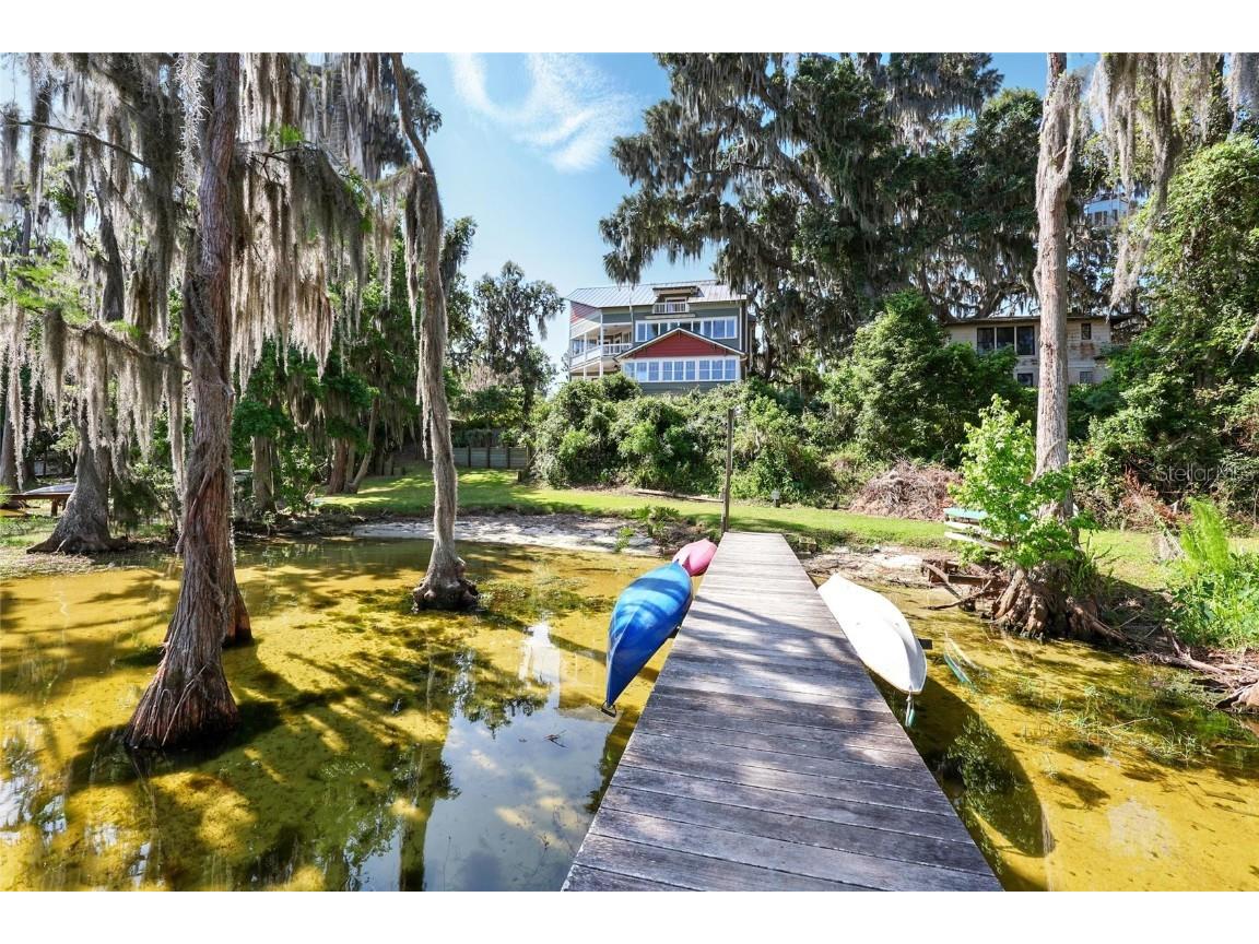 23014 NE 69th Avenue Melrose FL 32666 - LAKE SANTA FE GC531395 image90