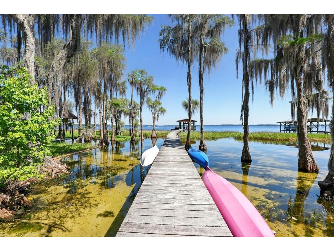 23014 NE 69th Avenue Melrose FL 32666 - LAKE SANTA FE GC531395 image91