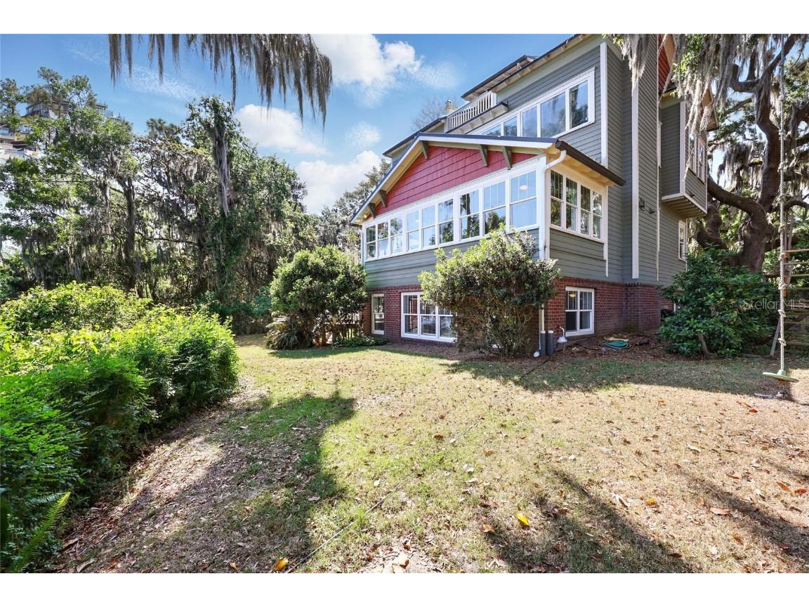 23014 NE 69th Avenue Melrose FL 32666 - LAKE SANTA FE GC531395 image92