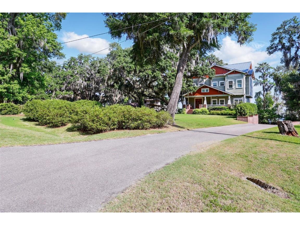 23014 NE 69th Avenue Melrose FL 32666 - LAKE SANTA FE GC531395 image93