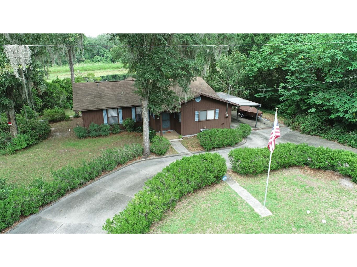 23014 SE 65th Place Hawthorne FL 32640 - Alice Lake GC524304 image1