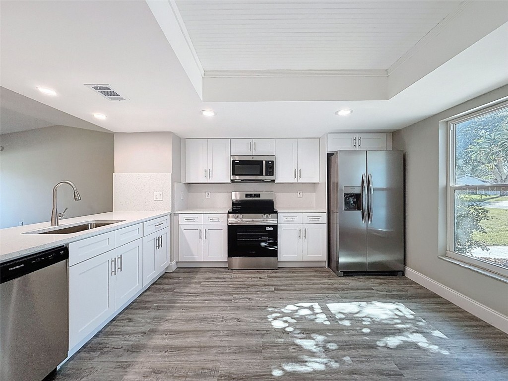 23015 Mayfair Road Land O Lakes FL 34639 W7881487 image12