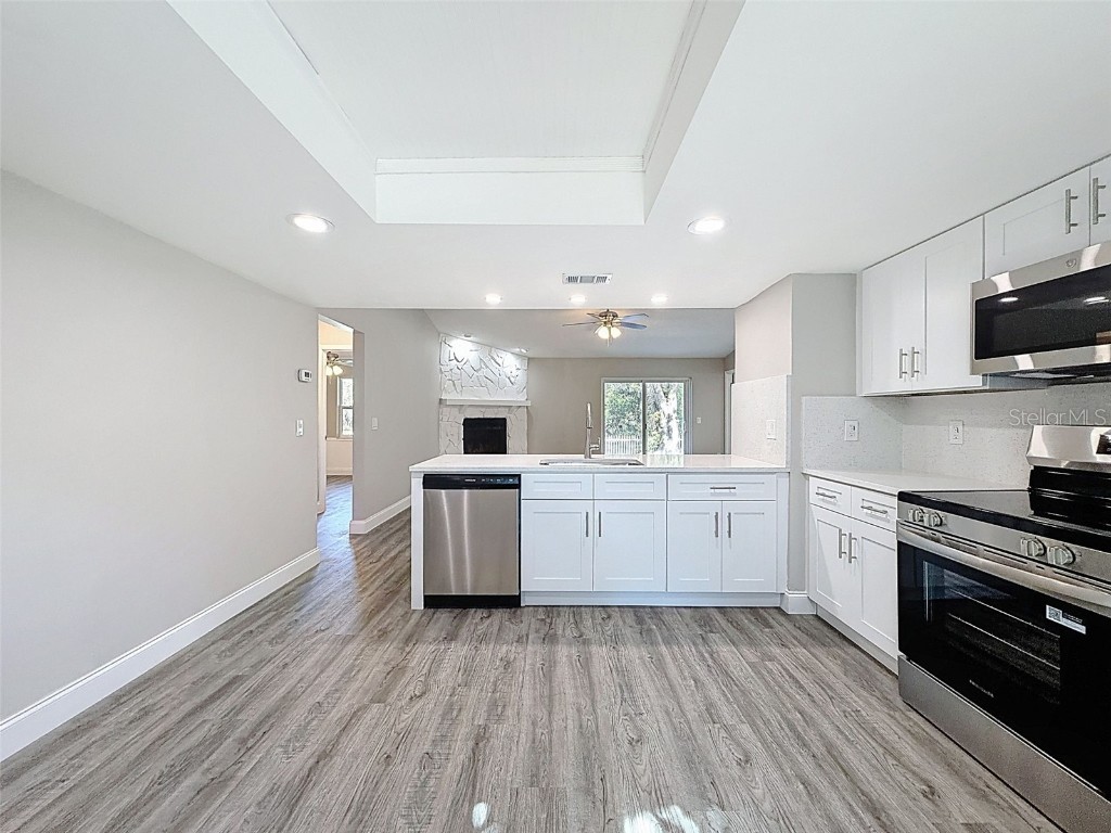 23015 Mayfair Road Land O Lakes FL 34639 W7881487 image13