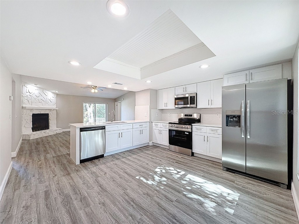 23015 Mayfair Road Land O Lakes FL 34639 W7881487 image14