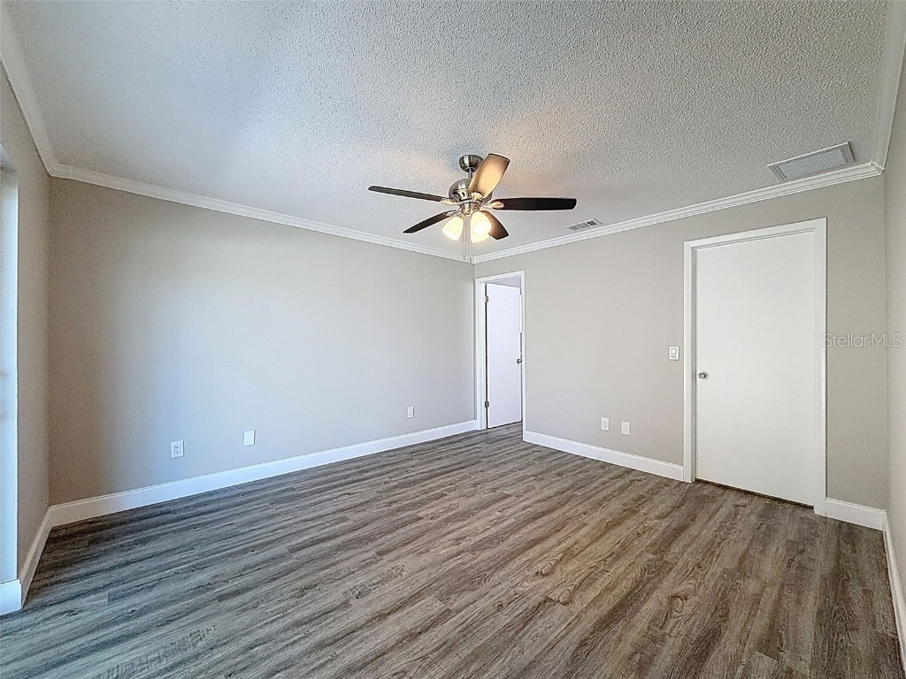 23015 Mayfair Road Land O Lakes FL 34639 W7881487 image16