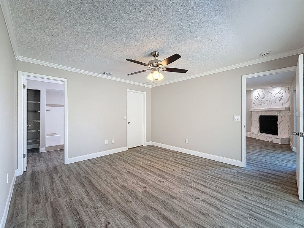 23015 Mayfair Road Land O Lakes FL 34639 W7881487 image17