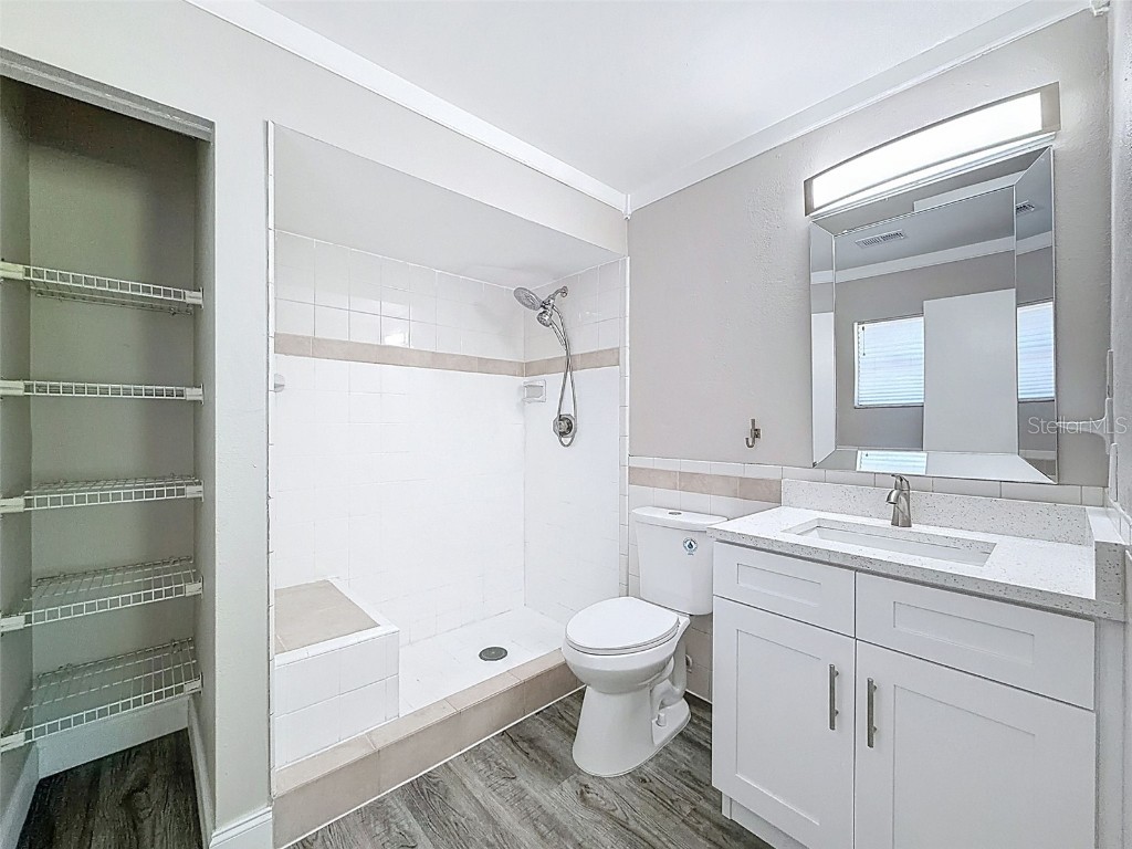 23015 Mayfair Road Land O Lakes FL 34639 W7881487 image18